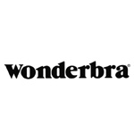 Wonderbra Discount Code